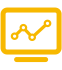 Equipment Condition Monitoring  and Data Acquisition 