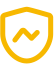 Traceability and Analysis of  Whole Process Quality 