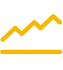 Distribution of Design Process Data