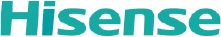 Hisense