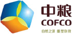 COFCO Corporation