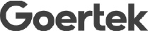 Goer Co., LTD.