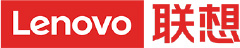 Lenovo Group