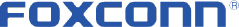 Foxconn