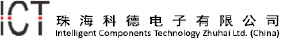 Zhuhai Kede