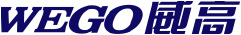 Weigao Group